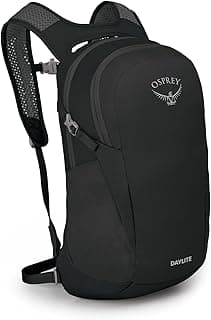Osprey Daylite Rucksack – kompakter Tagesrucksack