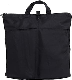 ROTHCO Flyers Helmtasche