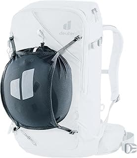 Deuter Helmet Bag – universale Helmhalter