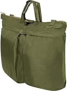 Rothco Flyers Helmschultertasche