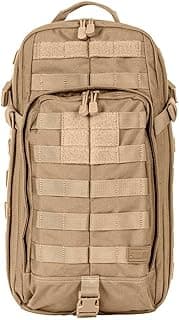 5.11 Tactical Rush Taktischer Rucksack